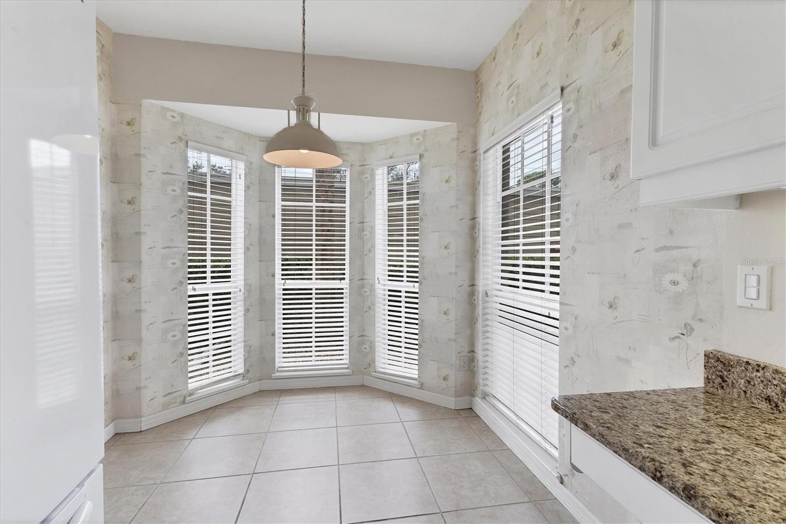 432 SUNSET LAKE BLVD #102, VENICE, FL, 34292