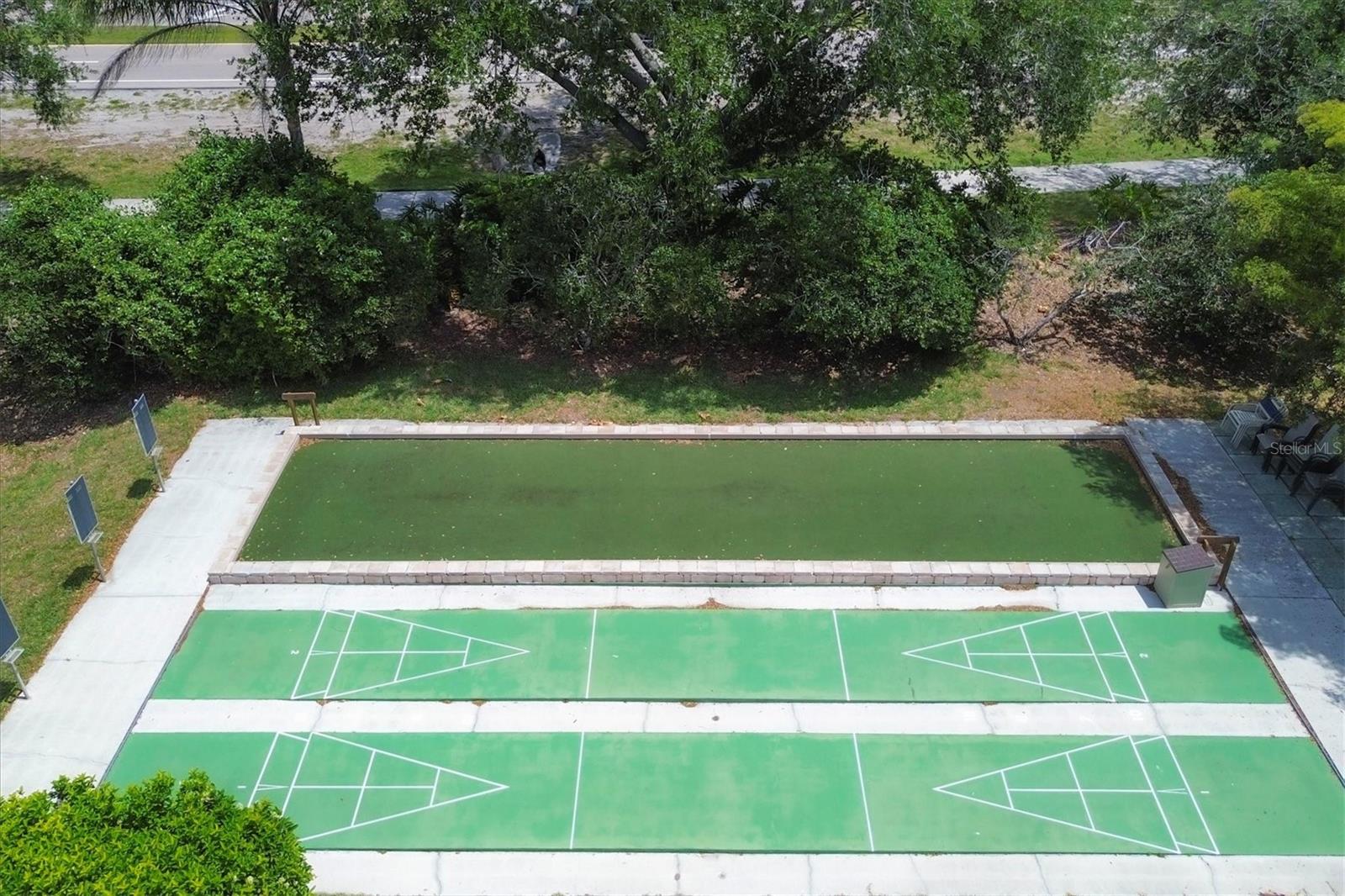 432 SUNSET LAKE BLVD #102, VENICE, FL, 34292