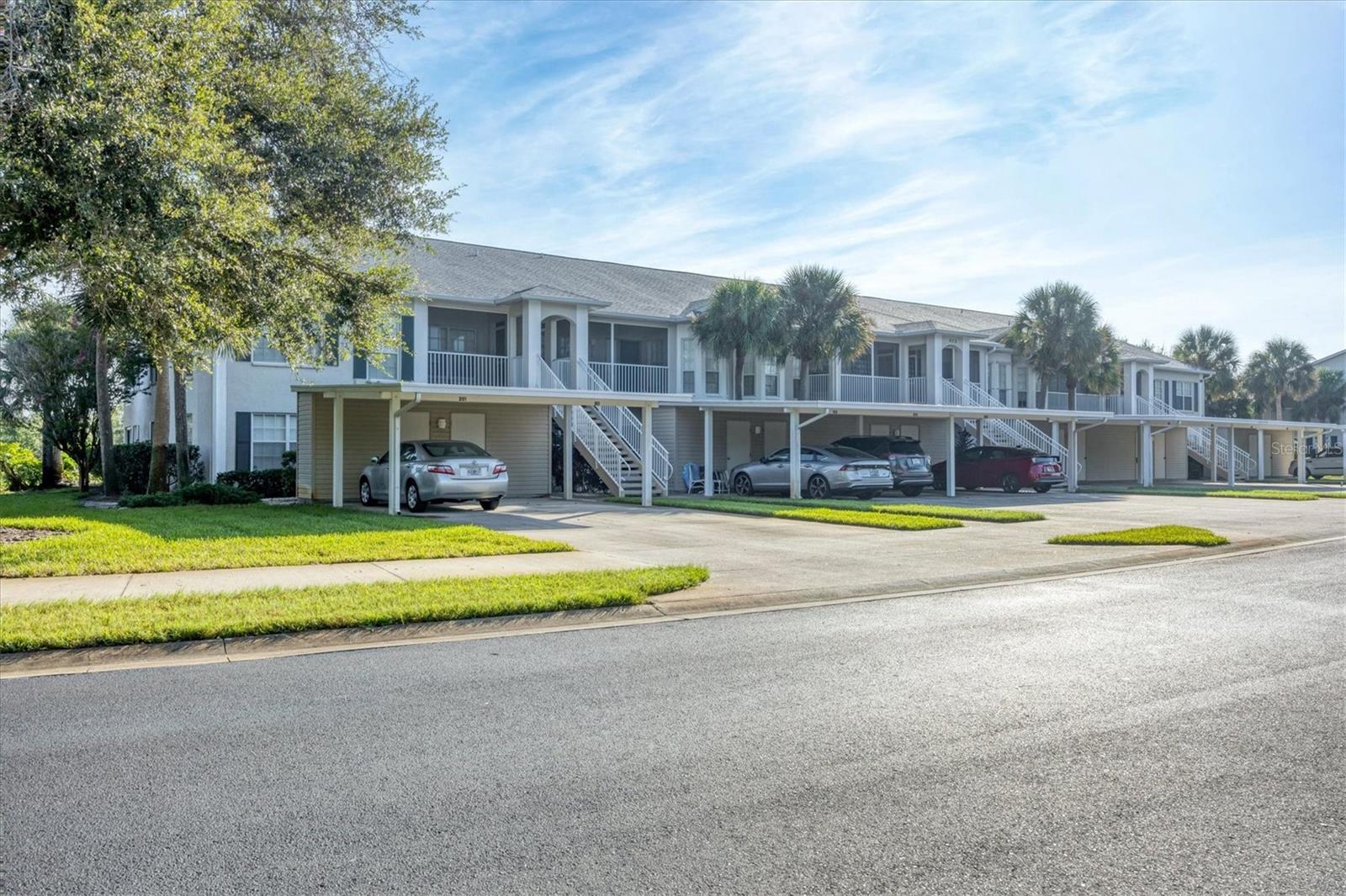 432 SUNSET LAKE BLVD #102, VENICE, FL, 34292