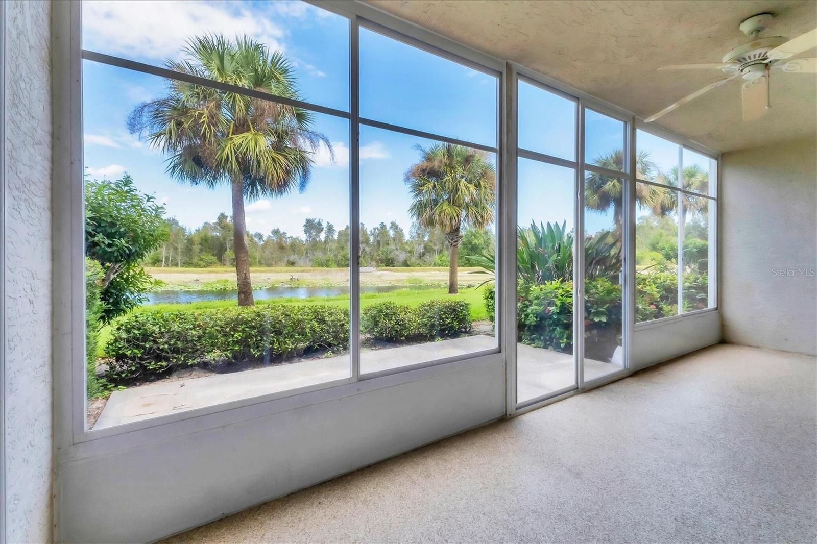 432 SUNSET LAKE BLVD #102, VENICE, FL, 34292