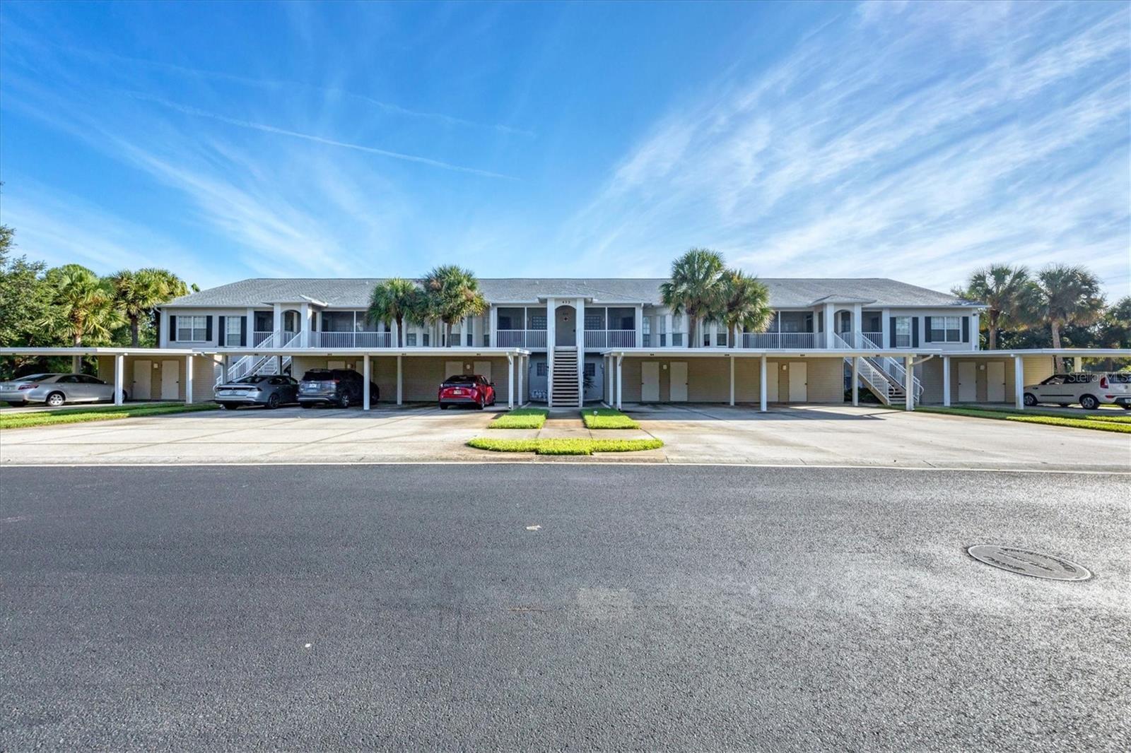 432 SUNSET LAKE BLVD #102, VENICE, FL, 34292