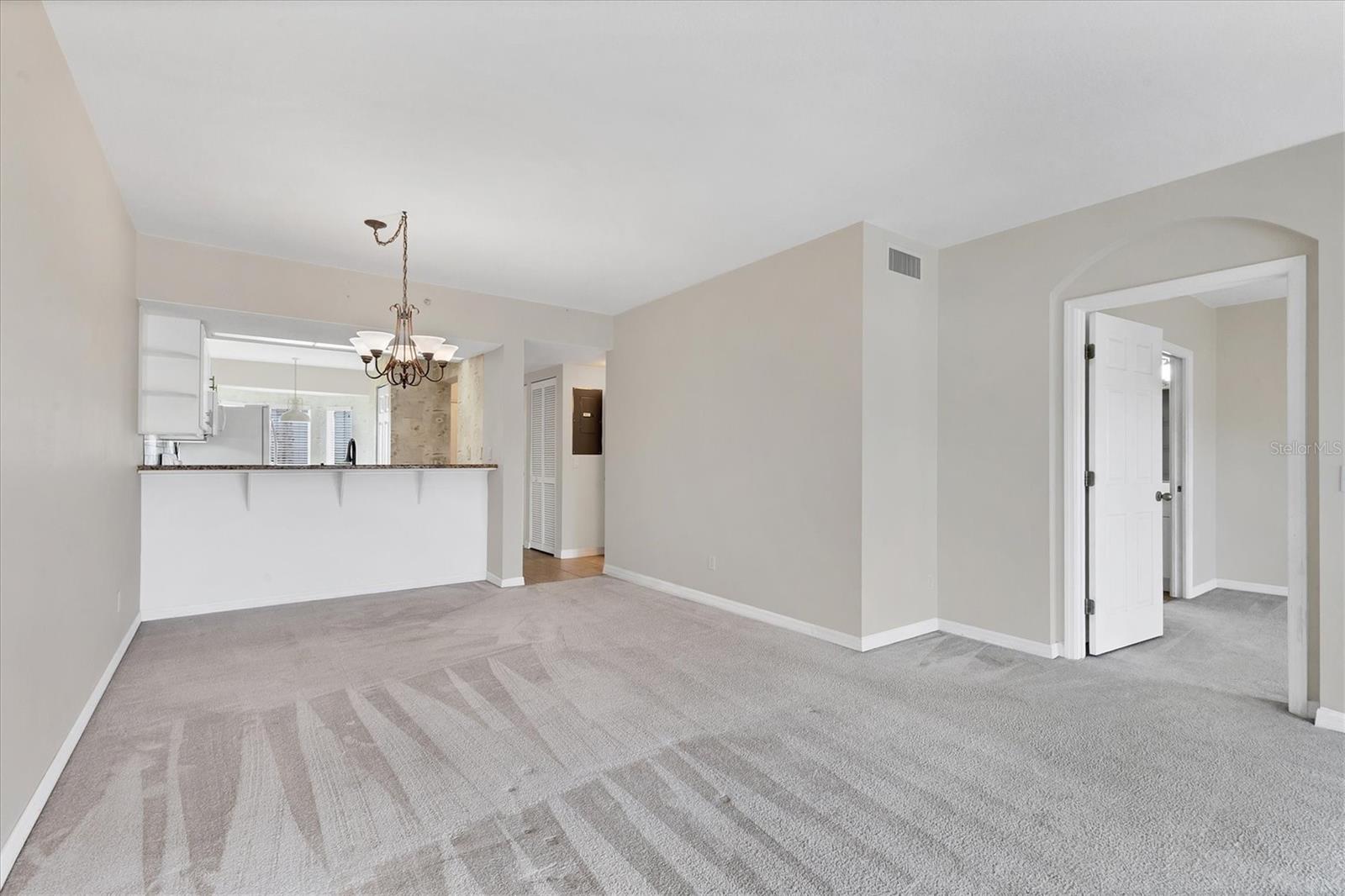 432 SUNSET LAKE BLVD #102, VENICE, FL, 34292