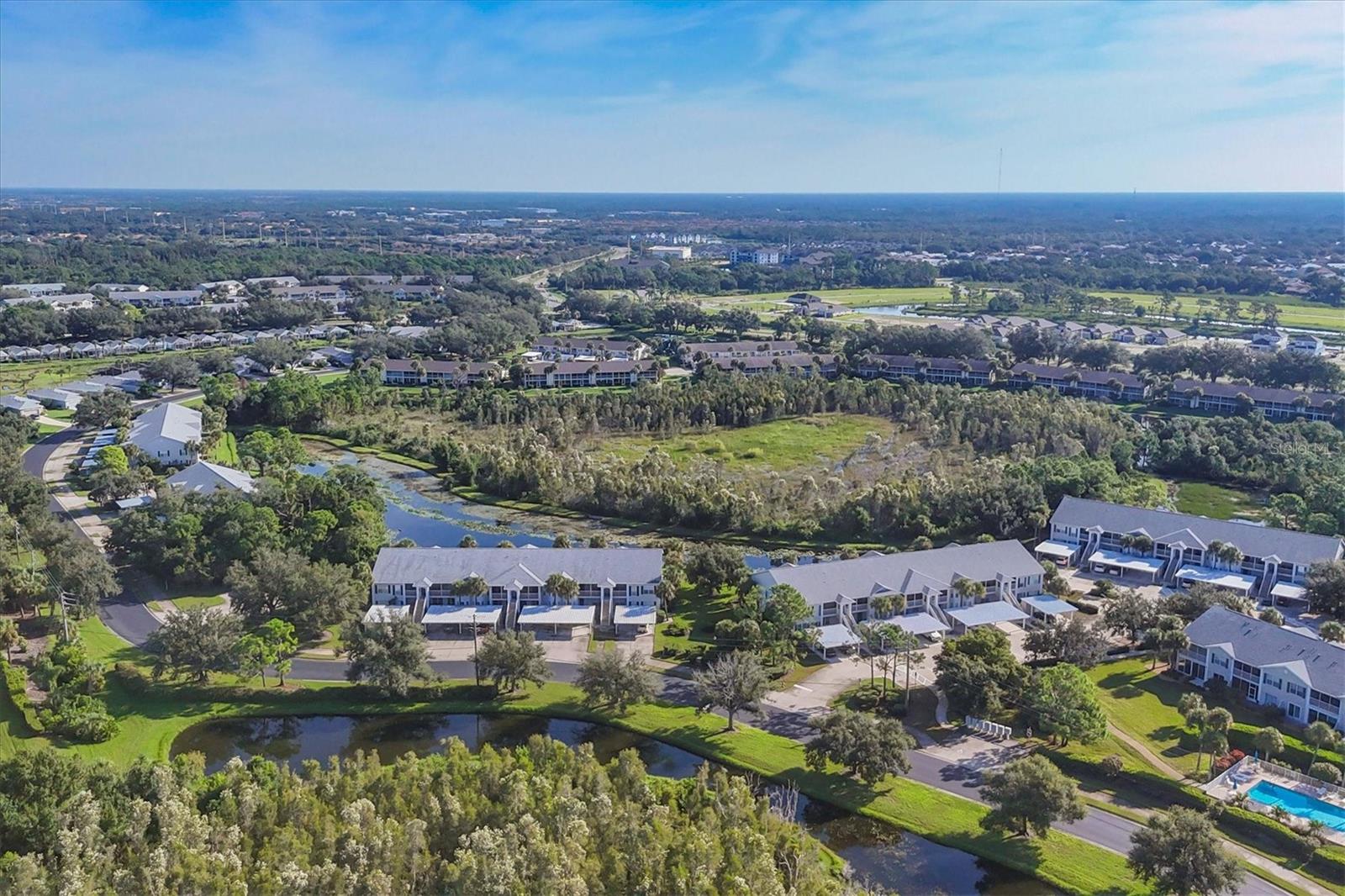 432 SUNSET LAKE BLVD #102, VENICE, FL, 34292