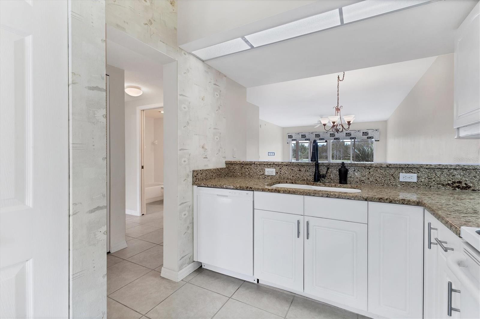 432 SUNSET LAKE BLVD #102, VENICE, FL, 34292