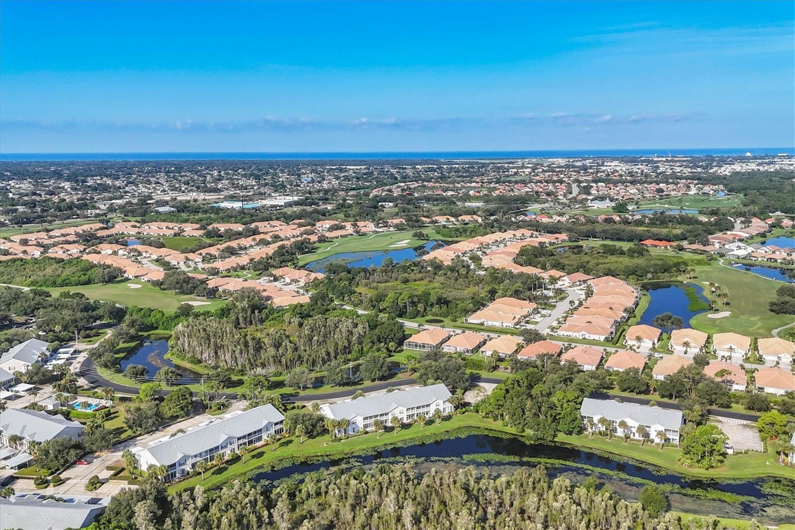 432 SUNSET LAKE BLVD #102, VENICE, FL, 34292