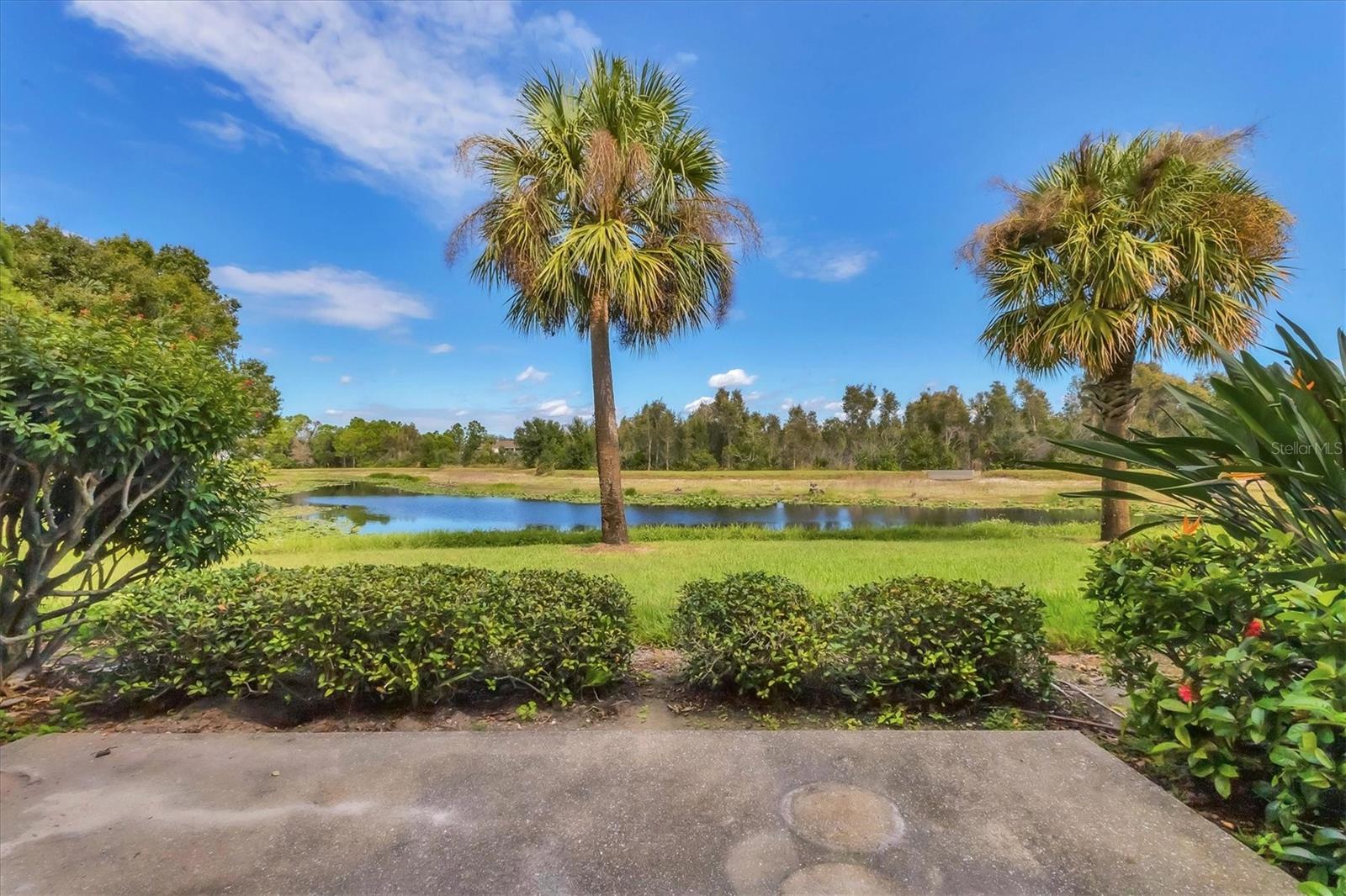 432 SUNSET LAKE BLVD #102, VENICE, FL, 34292