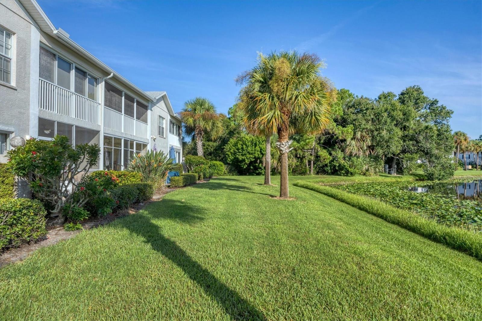 432 SUNSET LAKE BLVD #102, VENICE, FL, 34292
