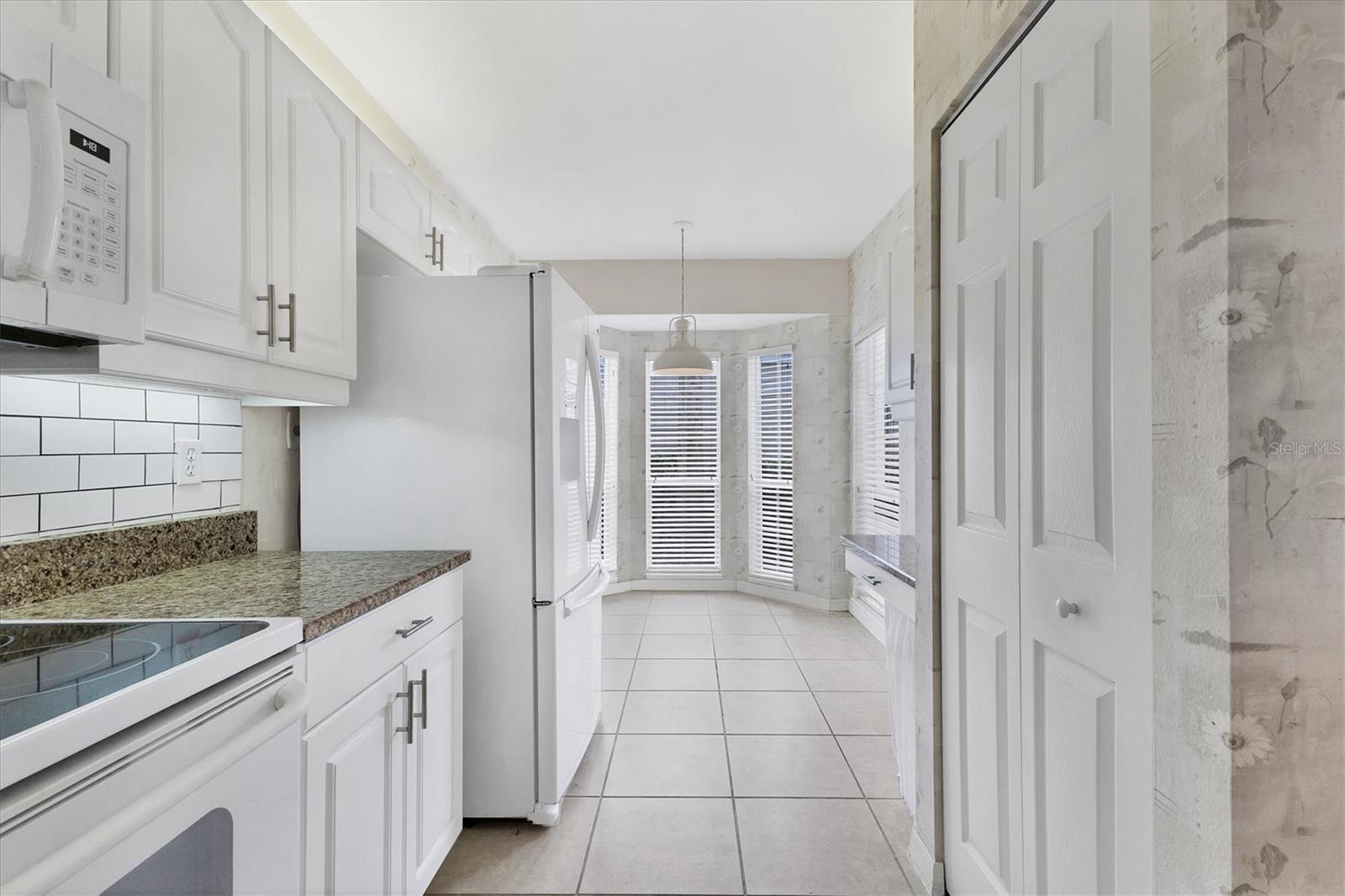 432 SUNSET LAKE BLVD #102, VENICE, FL, 34292