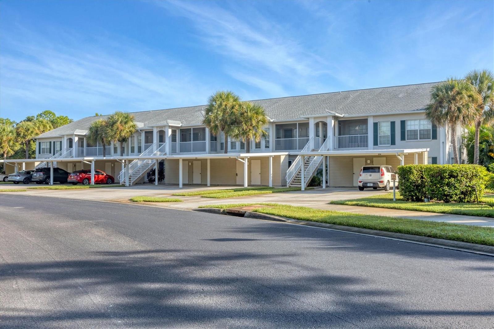 432 SUNSET LAKE BLVD #102, VENICE, FL, 34292