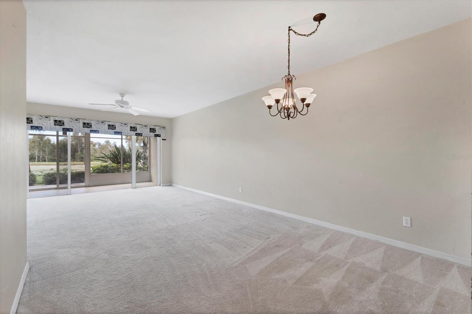 432 SUNSET LAKE BLVD #102, VENICE, FL, 34292