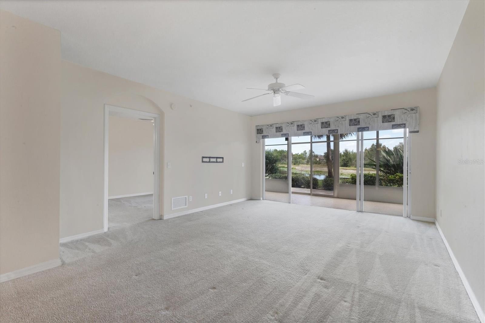 432 SUNSET LAKE BLVD #102, VENICE, FL, 34292