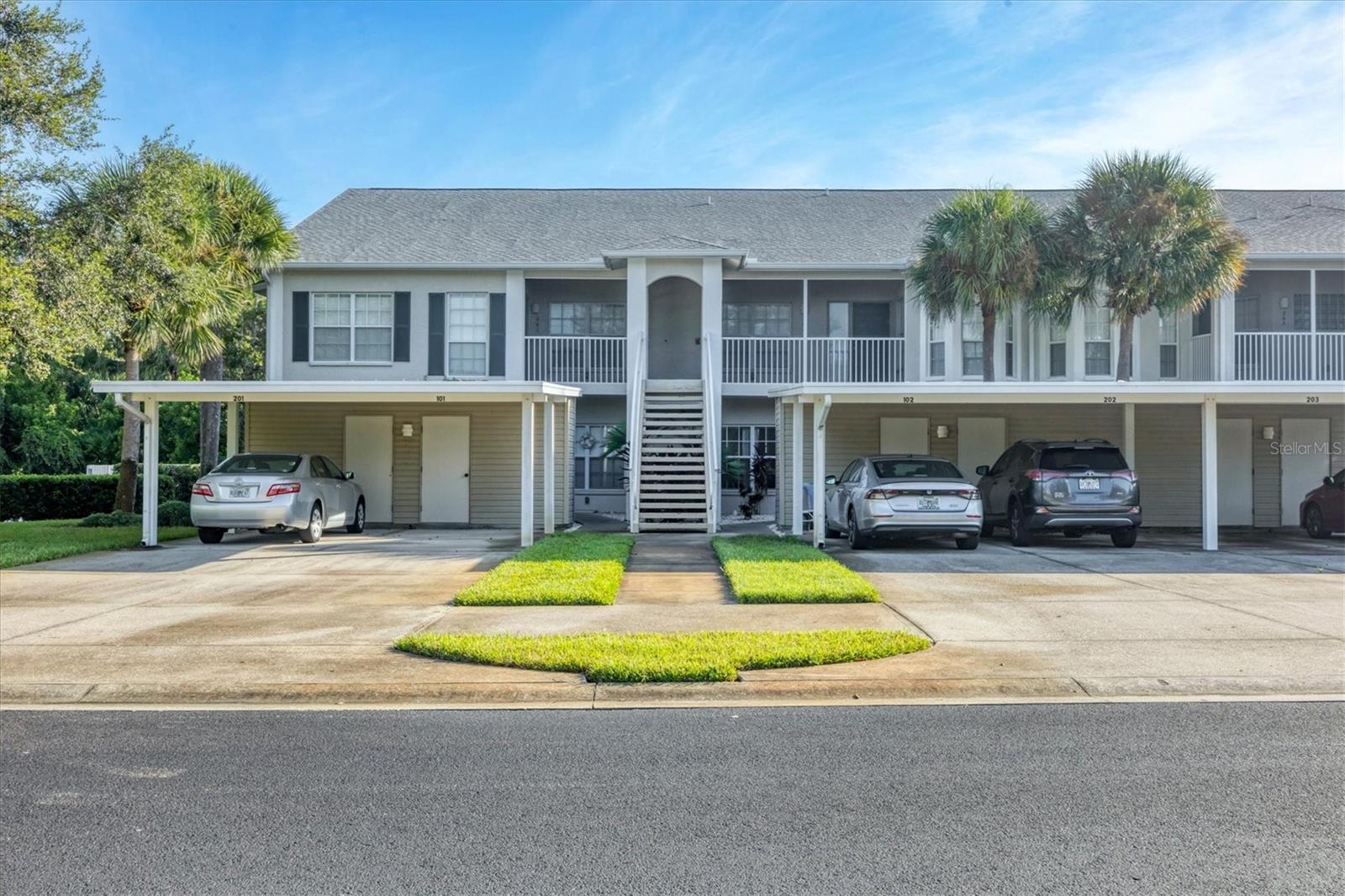 432 SUNSET LAKE BLVD #102, VENICE, FL, 34292