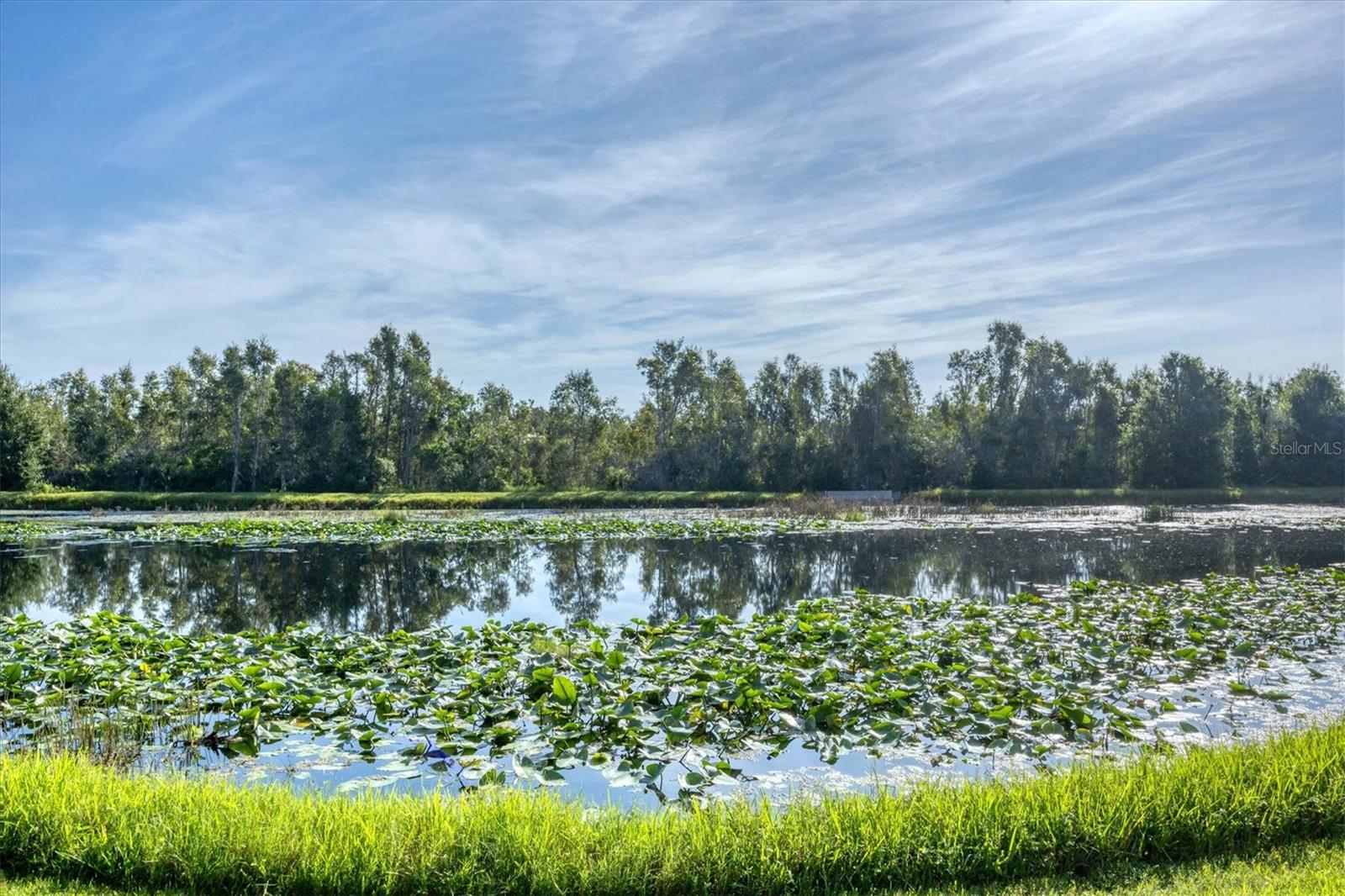 432 SUNSET LAKE BLVD #102, VENICE, FL, 34292