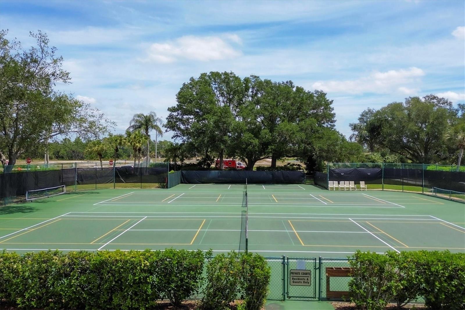 432 SUNSET LAKE BLVD #102, VENICE, FL, 34292