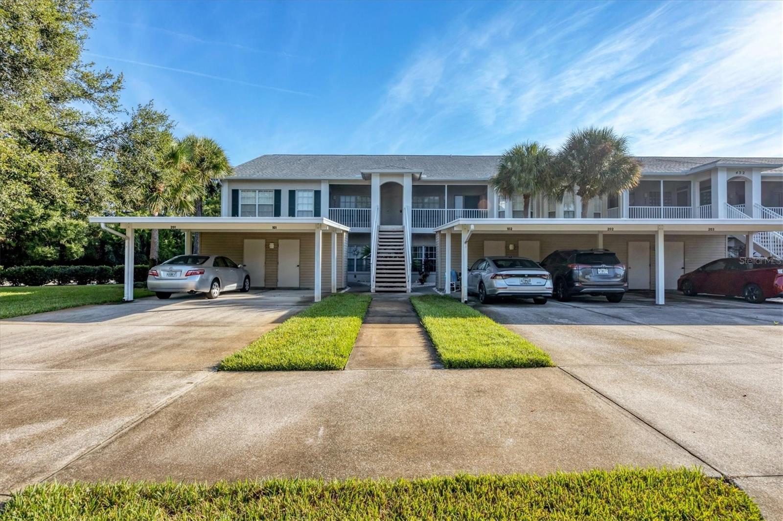 432 SUNSET LAKE BLVD #102, VENICE, FL, 34292
