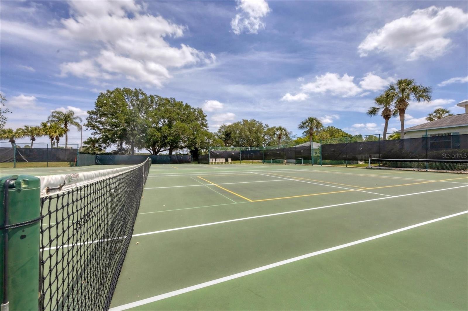 432 SUNSET LAKE BLVD #102, VENICE, FL, 34292