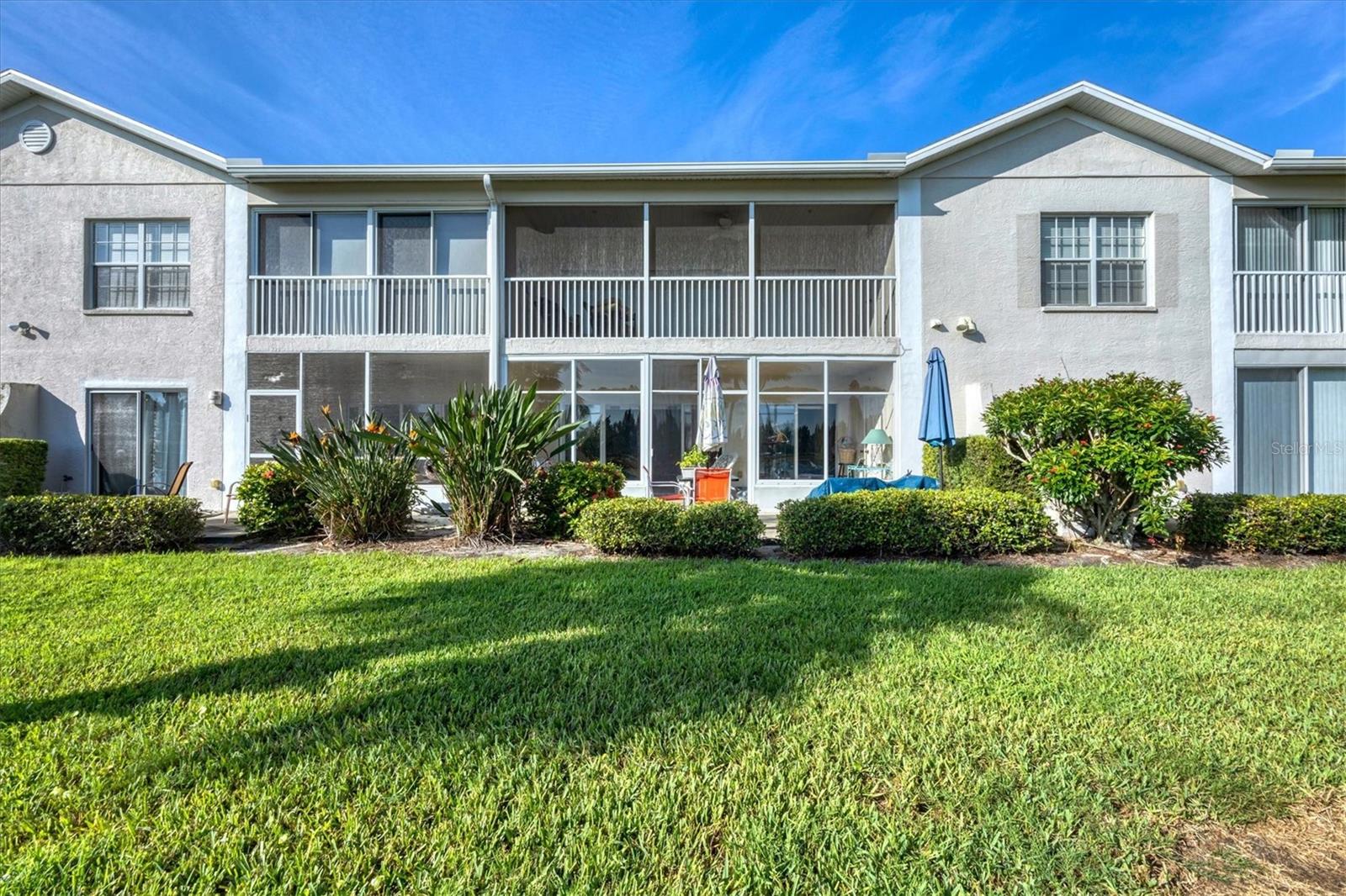 432 SUNSET LAKE BLVD #102, VENICE, FL, 34292