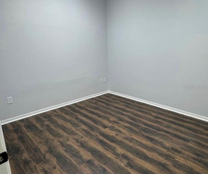 3406 MAGIC OAK LN #3406, SARASOTA, FL, 34232