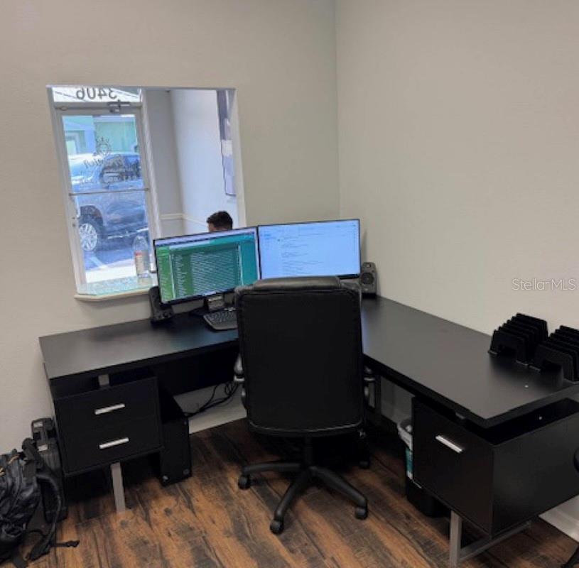 3406 MAGIC OAK LN #3406, SARASOTA, FL, 34232