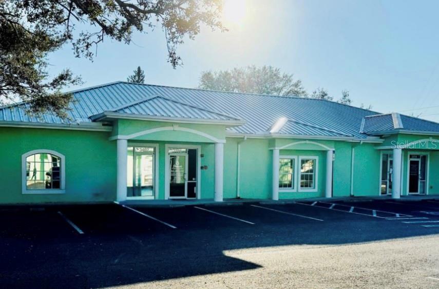 3406 MAGIC OAK LN #3406, SARASOTA, FL, 34232