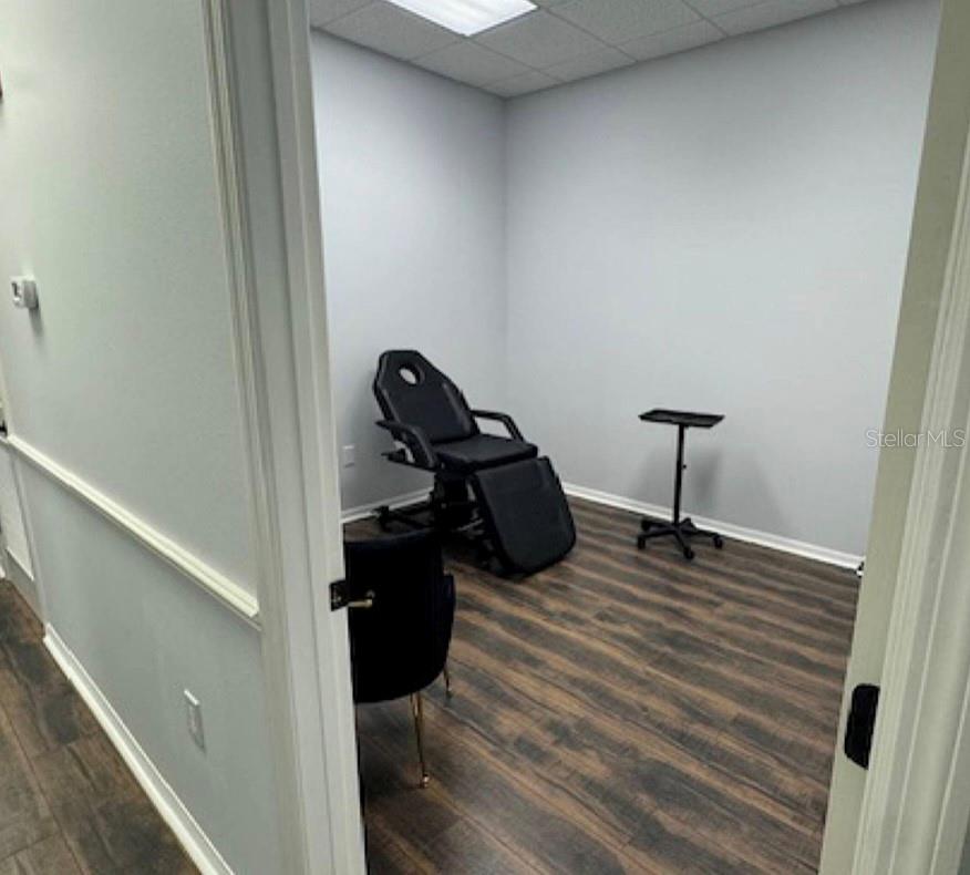 3406 MAGIC OAK LN #3406, SARASOTA, FL, 34232