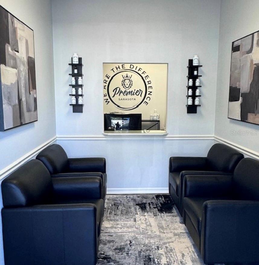 3406 MAGIC OAK LN #3406, SARASOTA, FL, 34232