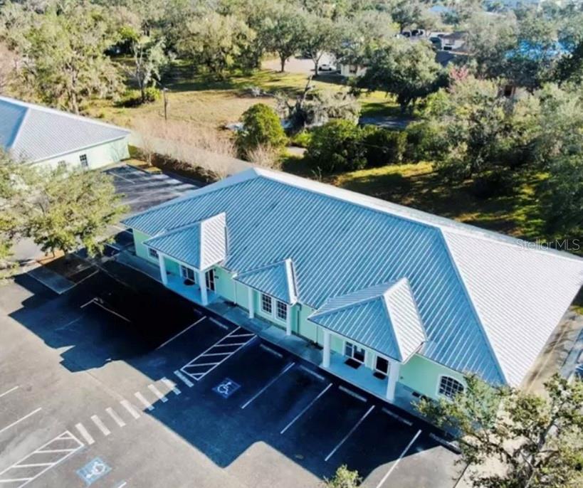 3406 MAGIC OAK LN #3406, SARASOTA, FL, 34232