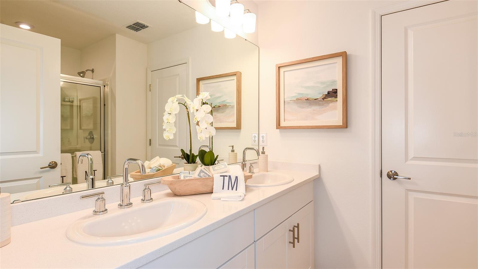 4723 CLOISTER ST, KISSIMMEE, FL, 34758