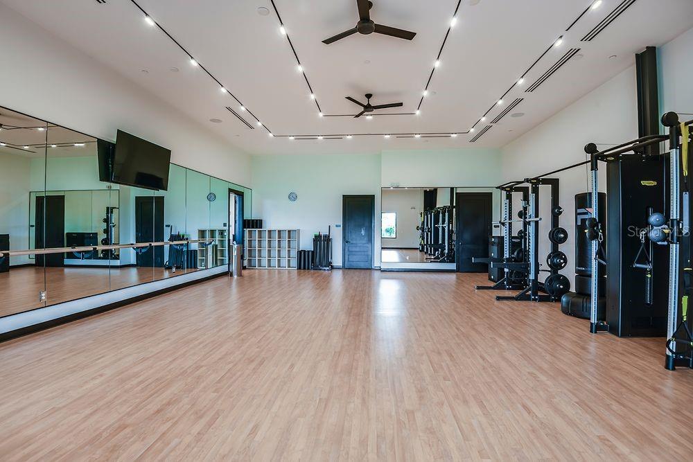 4723 CLOISTER ST, KISSIMMEE, FL, 34758