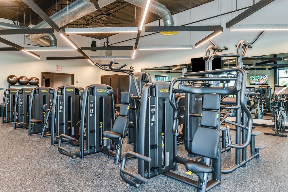 4723 CLOISTER ST, KISSIMMEE, FL, 34758