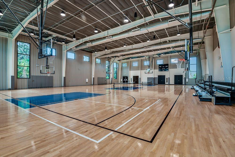 4723 CLOISTER ST, KISSIMMEE, FL, 34758