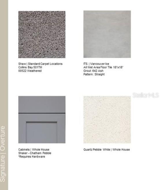 4723 CLOISTER ST, KISSIMMEE, FL, 34758