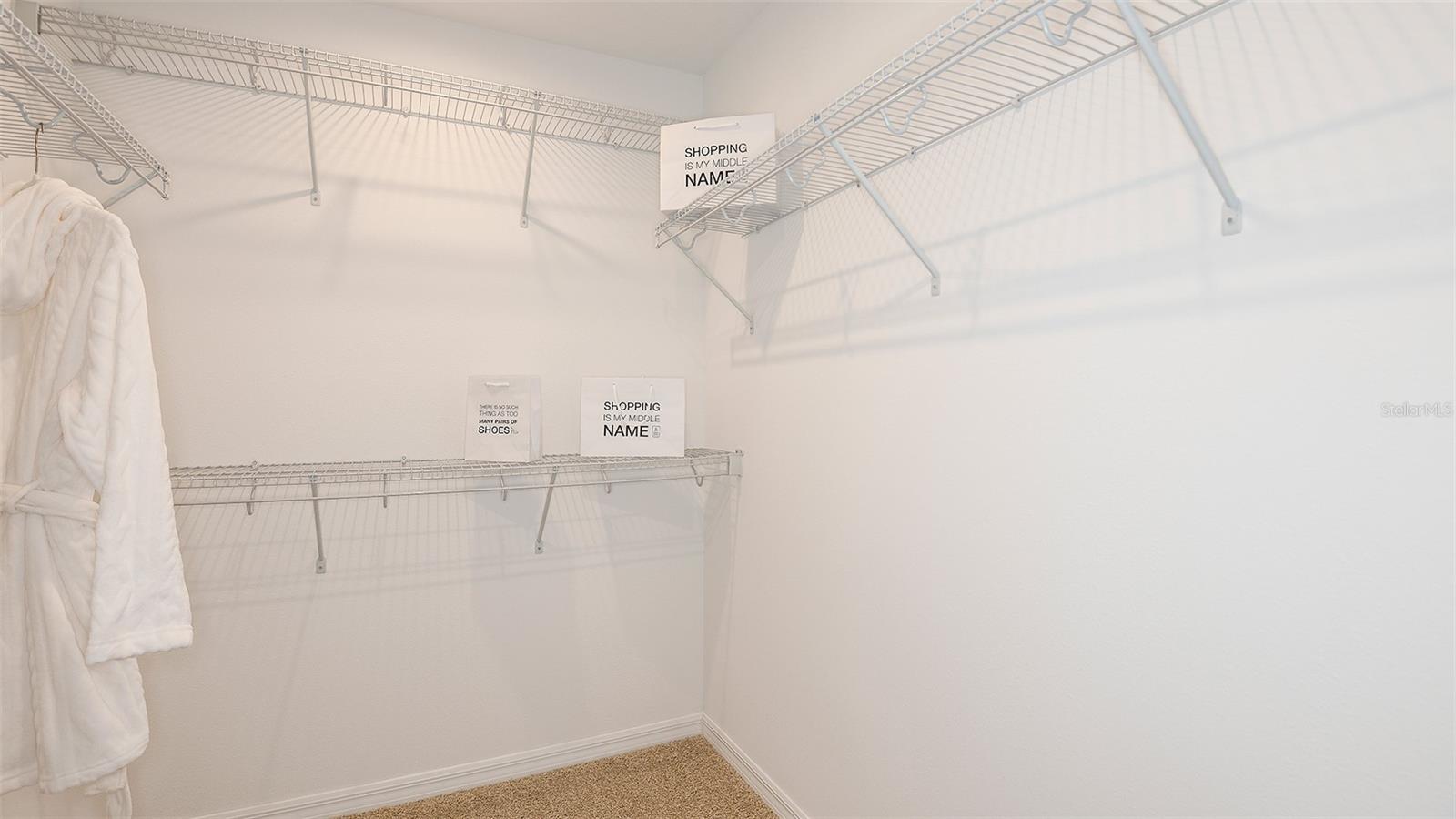 4723 CLOISTER ST, KISSIMMEE, FL, 34758