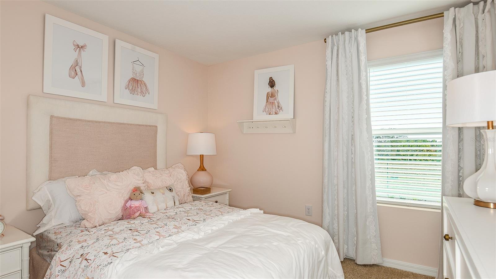 4723 CLOISTER ST, KISSIMMEE, FL, 34758