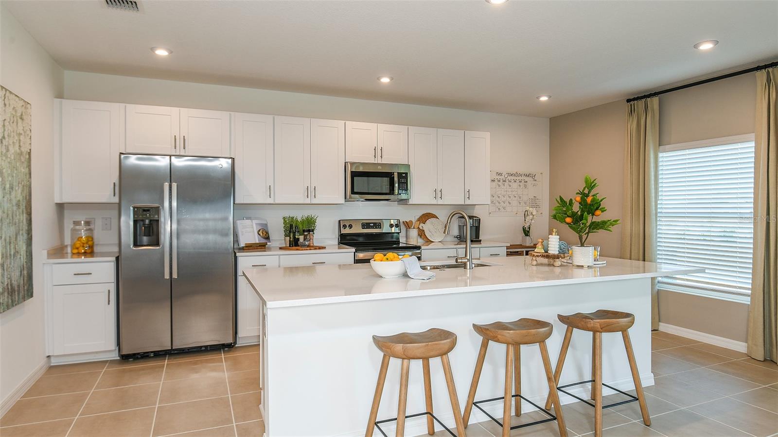 4723 CLOISTER ST, KISSIMMEE, FL, 34758