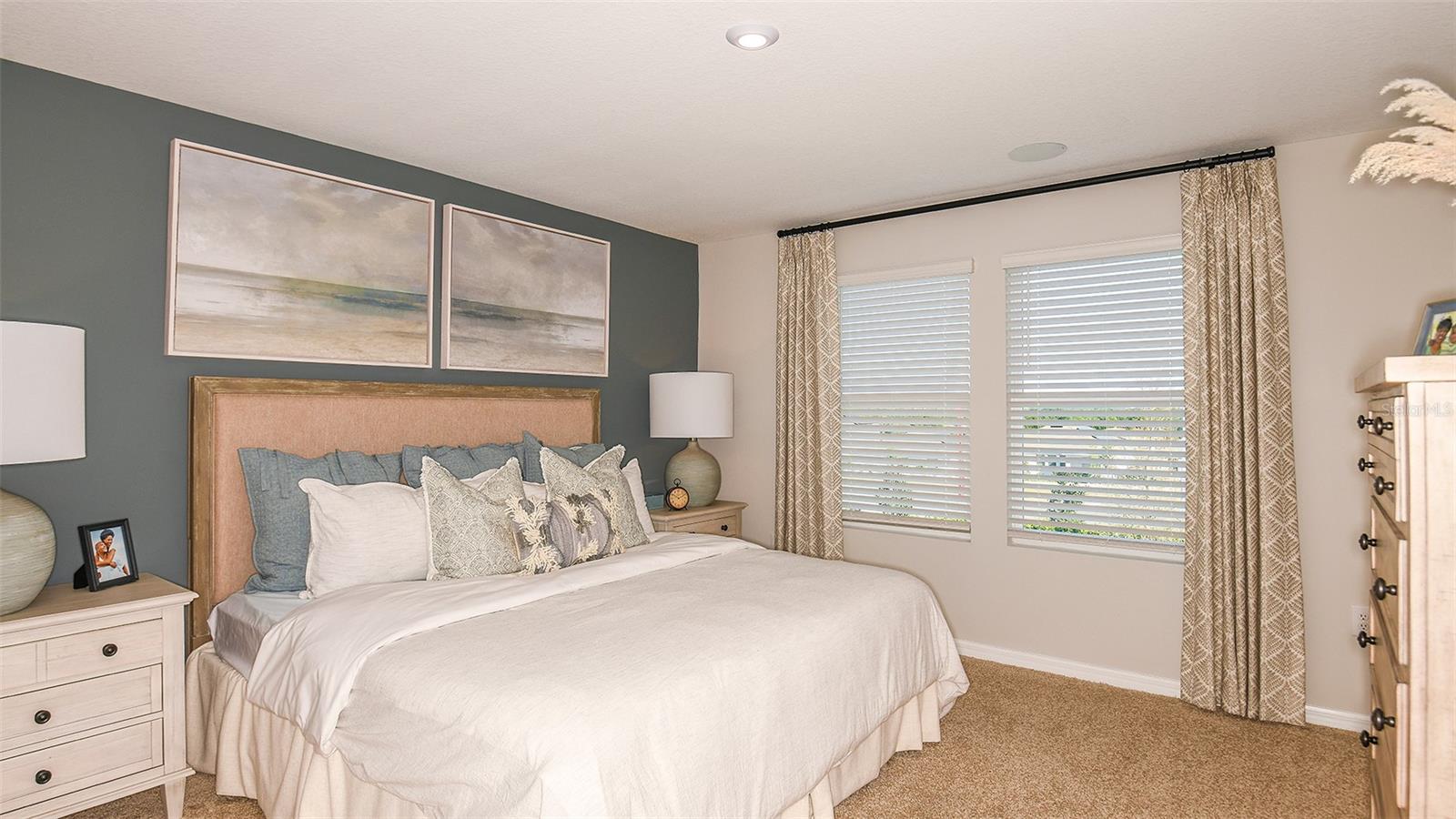 4723 CLOISTER ST, KISSIMMEE, FL, 34758