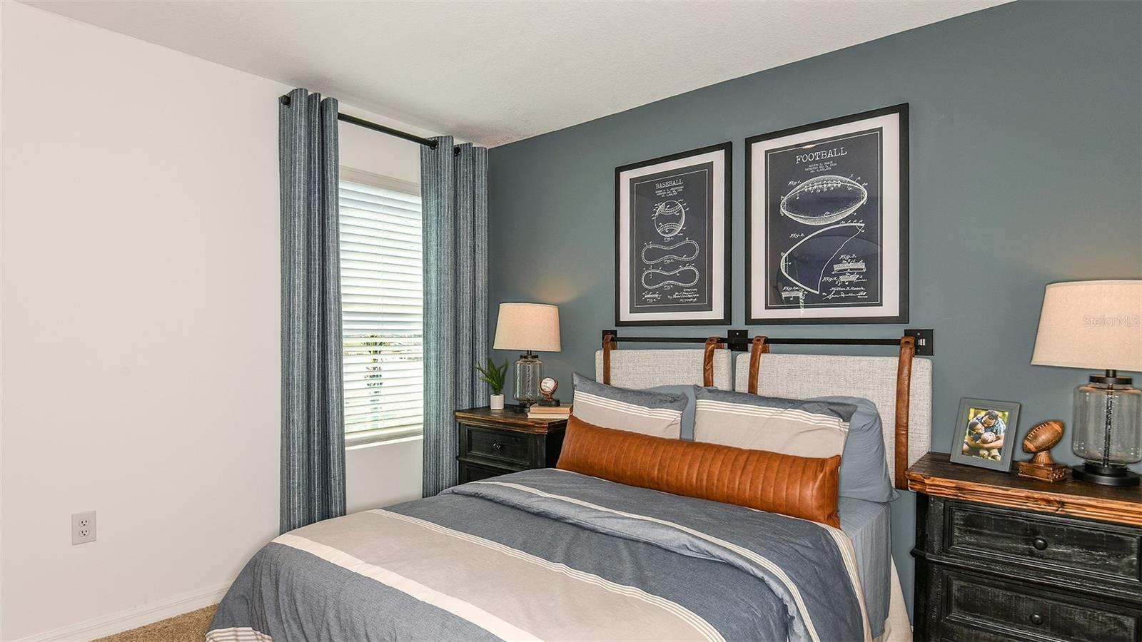 4723 CLOISTER ST, KISSIMMEE, FL, 34758