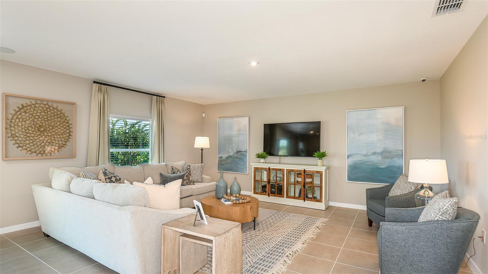 4723 CLOISTER ST, KISSIMMEE, FL, 34758