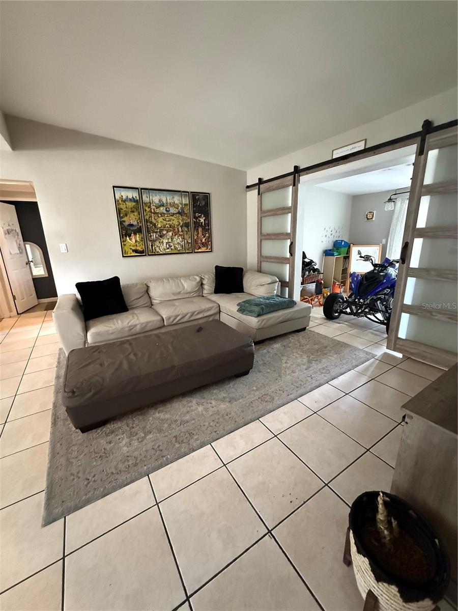 4509 SEILS WAY, ORLANDO, FL, 32812