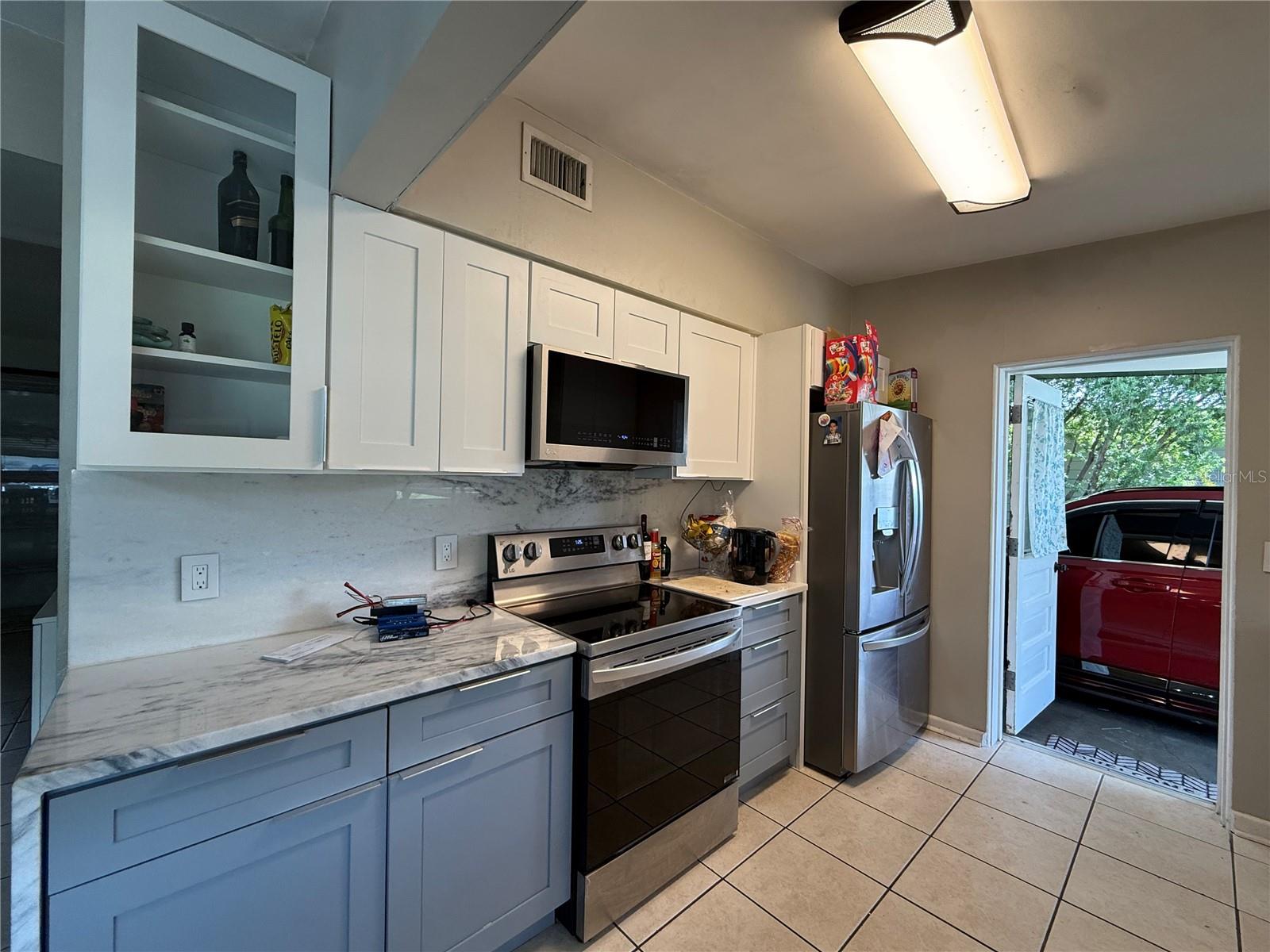 4509 SEILS WAY, ORLANDO, FL, 32812