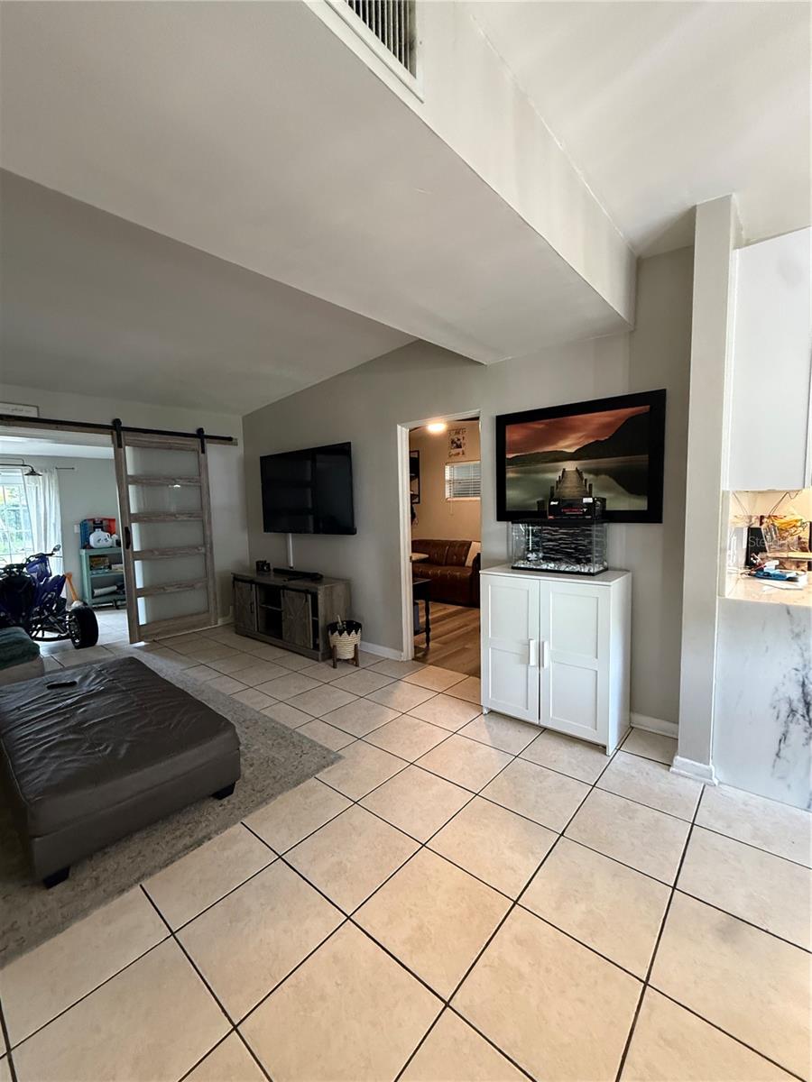 4509 SEILS WAY, ORLANDO, FL, 32812