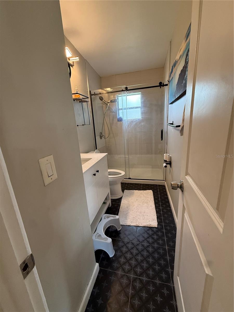 4509 SEILS WAY, ORLANDO, FL, 32812