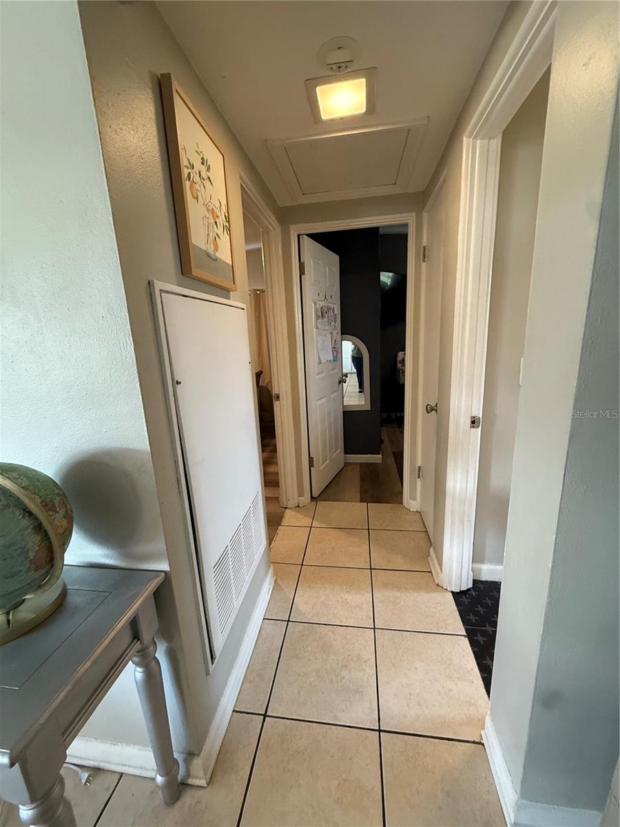 4509 SEILS WAY, ORLANDO, FL, 32812