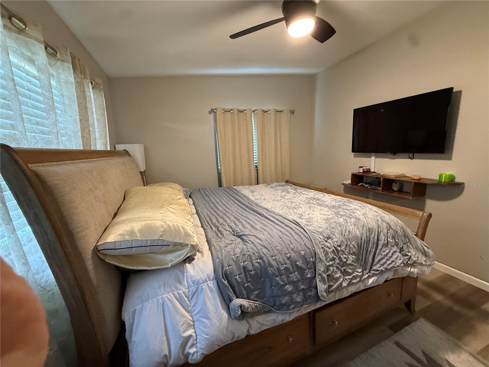 4509 SEILS WAY, ORLANDO, FL, 32812