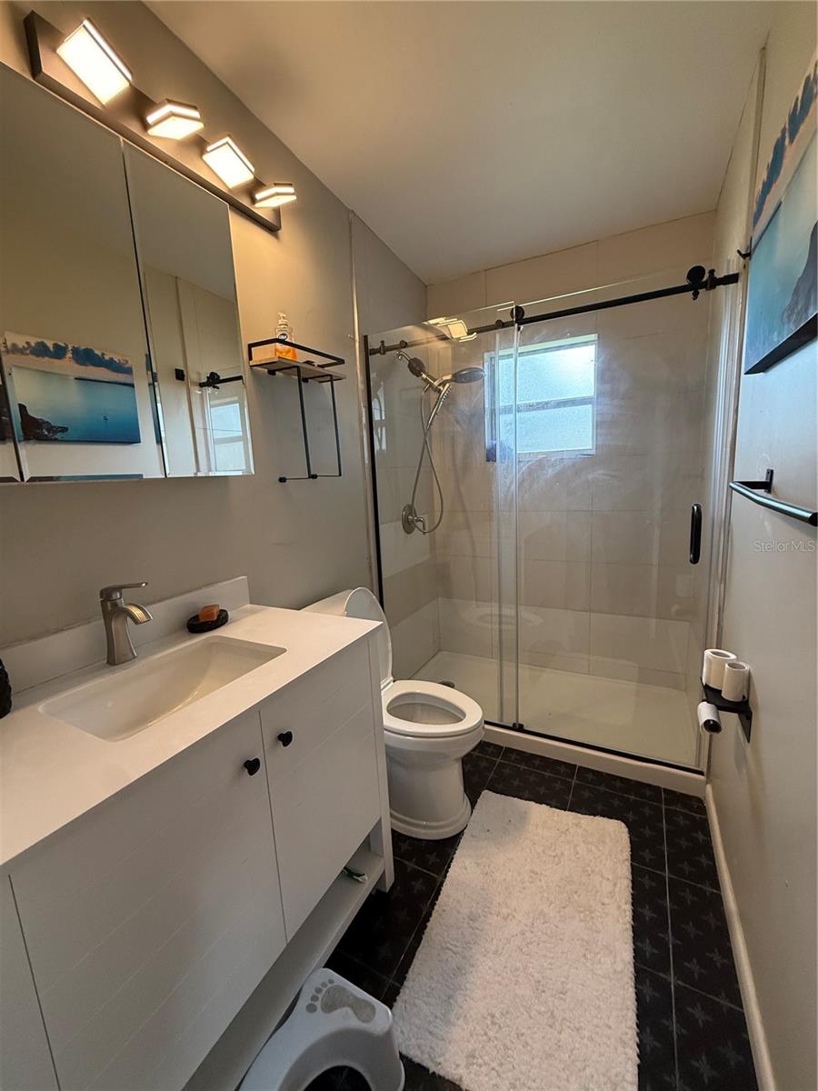 4509 SEILS WAY, ORLANDO, FL, 32812