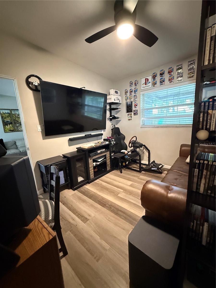 4509 SEILS WAY, ORLANDO, FL, 32812