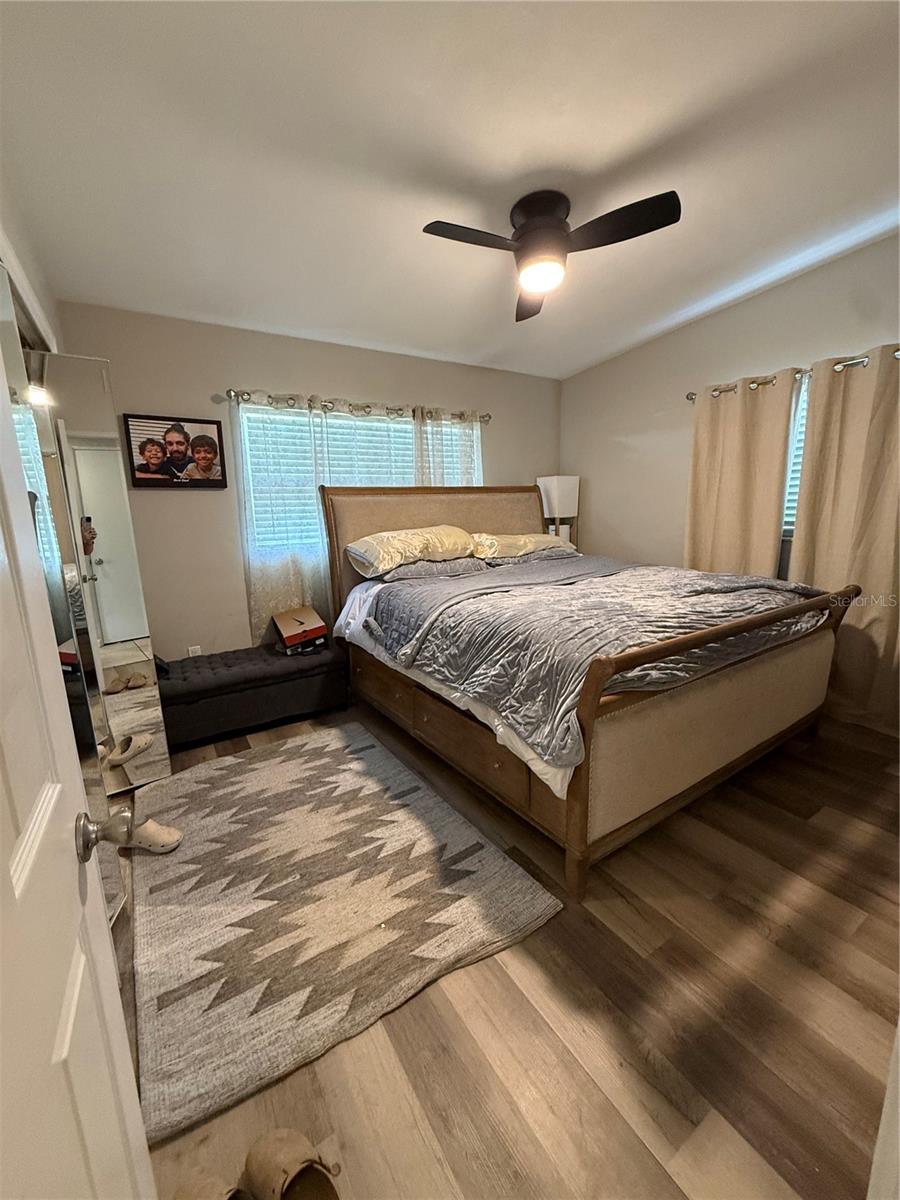 4509 SEILS WAY, ORLANDO, FL, 32812