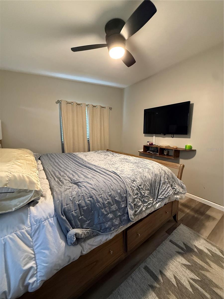 4509 SEILS WAY, ORLANDO, FL, 32812