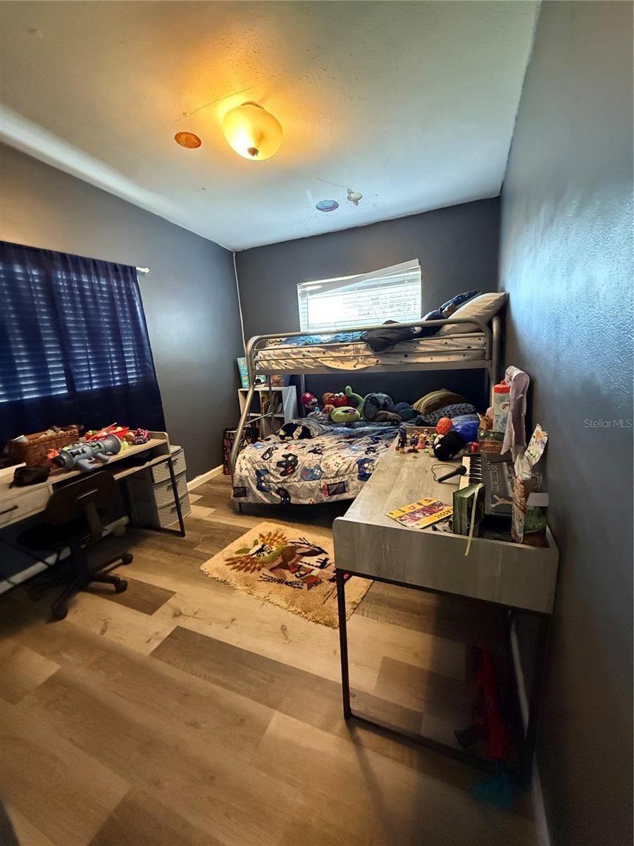 4509 SEILS WAY, ORLANDO, FL, 32812