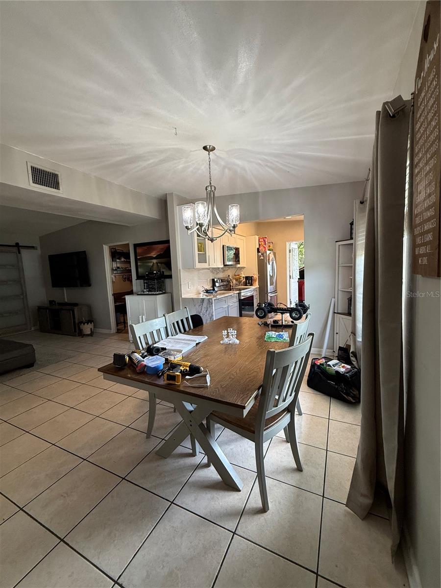 4509 SEILS WAY, ORLANDO, FL, 32812